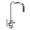 Frap F43801 (1)