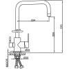 Frap F43801 (6)