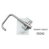 Frap F43801 (4)