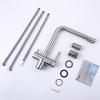 Frap F43899-3 (7)