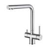 Frap F43899-3 (1)