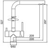 Frap F43899-3 (8)