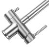 Frap F43899-3 (6)