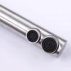 Frap F43899-3 (4)