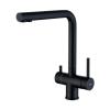 Frap F43899-36 (1)