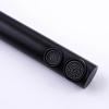 Frap F43899-36 (5)