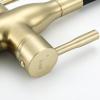 Frap F4396-3 (бронза) (5)