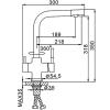 Frap F4352-9 (12)