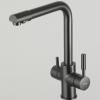 Frap F4352-9 (8)