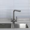 Frap F4352-9 (3)