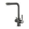 Frap F4352-9 (1)