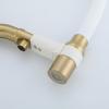 Frap F4397-3 (14)