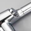 Frap F4399-50 (5)