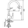 Frap F4399-50 (7)