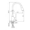Frap F4417 (2)