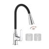 Frap F4417 (1)