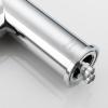 Frap F4452-6 (7)