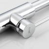 Frap F4452-6 (6)