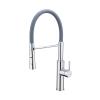 Frap F4452-6 (1)
