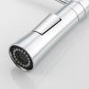 Frap F4452-7 (7)