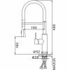 Frap F4452-7 (11)