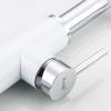 Frap F4452-8 (7)