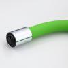 Frap F4453-05 (5)