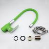 Frap F4453-05 (7)