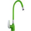 Frap F4453-05 (1)