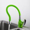 Frap F4453-05 (2)