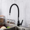 Frap F4457 (2)