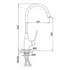 Frap F4462 (2)