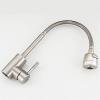 Frap F44899-1 (4)