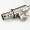 Frap F44899-1 (7)