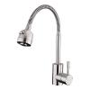 Frap F44899-1 (1)