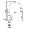 Frap F44899-1 (9)