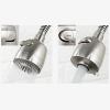 Frap F44899-1 (8)