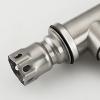 Frap F44899 (5)