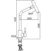 Frap F44899 (7)