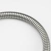 Frap F44899-7 (6)