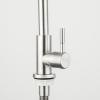 Frap F44899-7 (9)