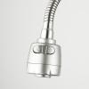 Frap F44899-7 (8)