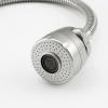 Frap F44899-7 (5)