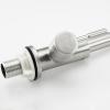 Frap F44899-7 (7)