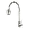 Frap F44899-7 (1)