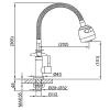 Frap F44899-7 (11)
