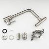 Frap F44899 (6)