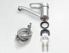Frap F4504 (6)