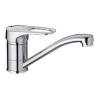 Frap F4504 (1)