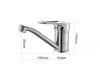 Frap F4504 (7)